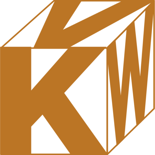 waldthausen-favicon