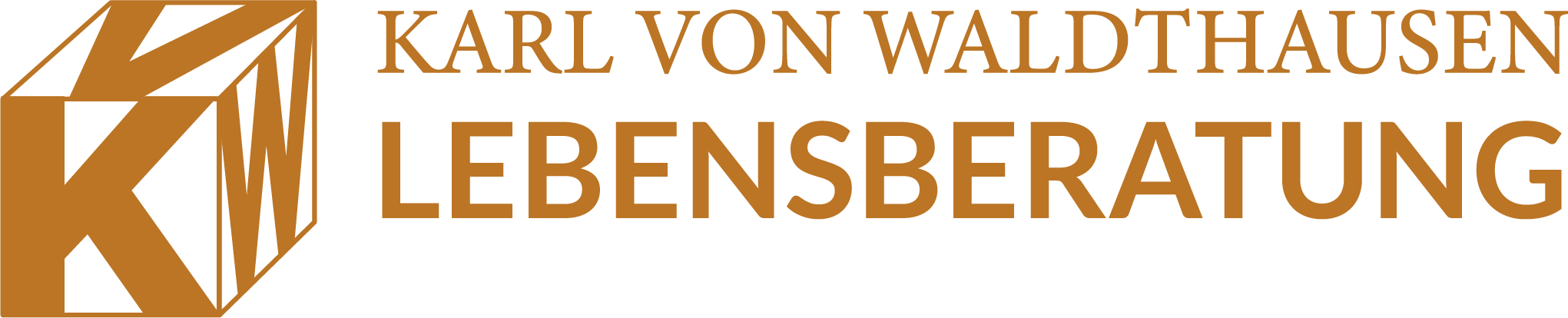 Lebensberatung