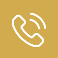 Silvana_Danz_Psychotherapie_Basel_Telefon_s